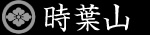���t�R