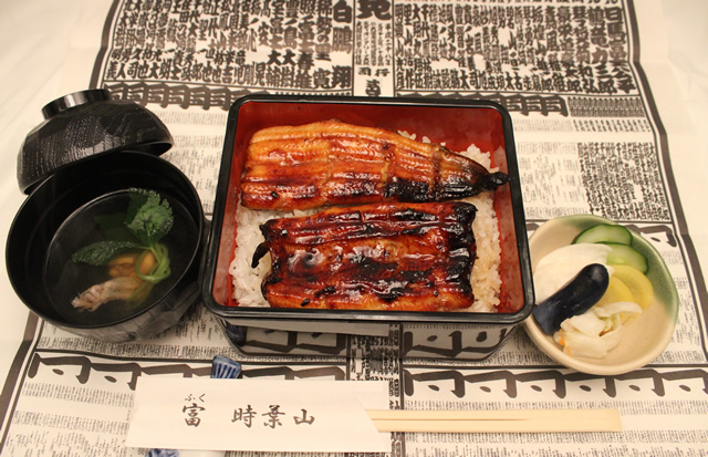 全席個室のお店 料亭時葉山 全席個室のお店 料亭時葉山